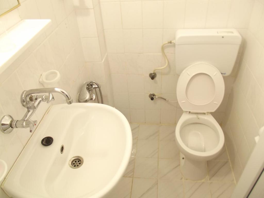 Holiday Hotel Dalyan Rom bilde